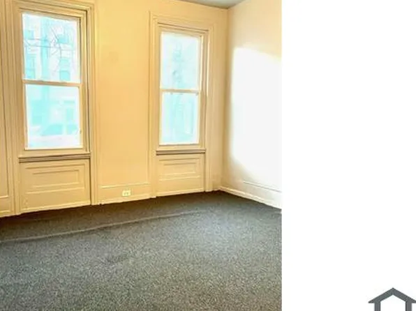 627 Cherry St Floor 1, Norristown, PA 19401