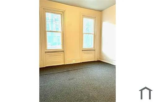 627 Cherry St #1 Photo 1