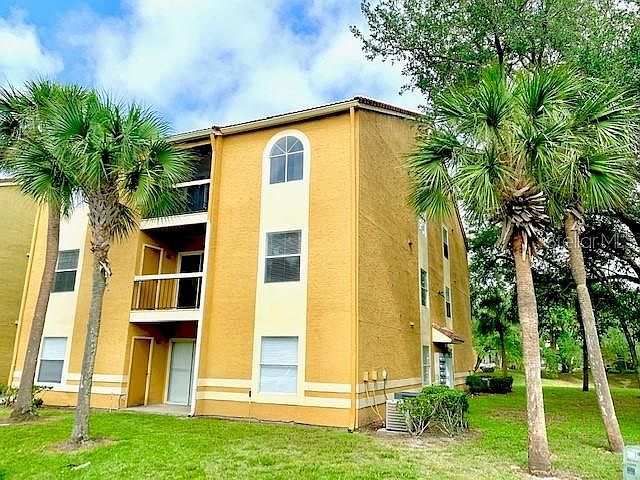 1st image of 5283 Images Cir APT 207