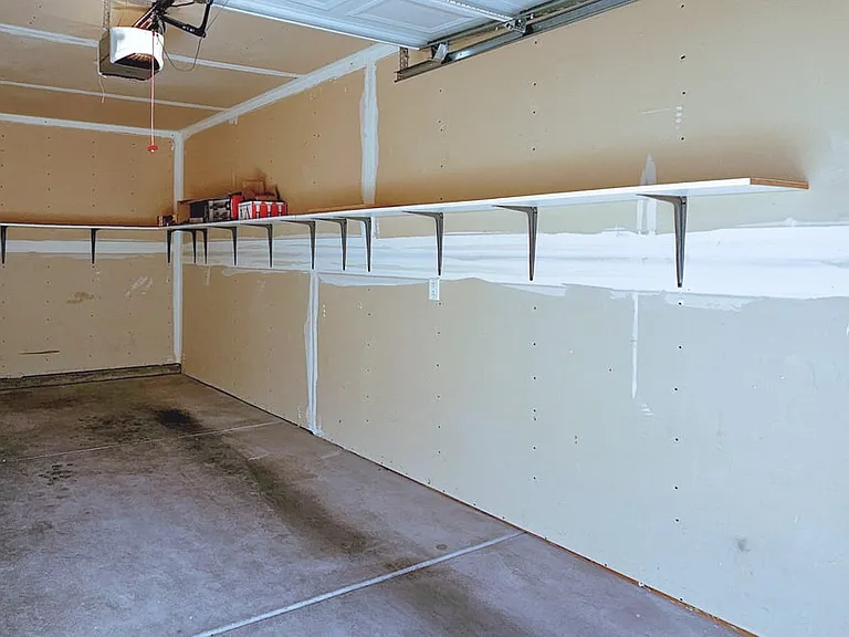 13818 N Saguaro Blvd #202 — Photo 16