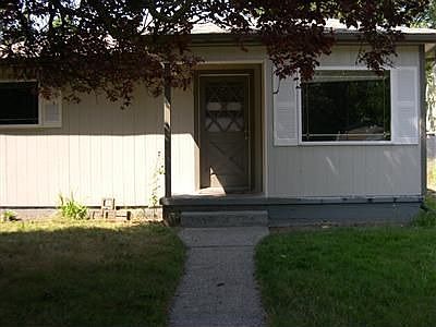 2nd image of 1007 Sawyer St SE