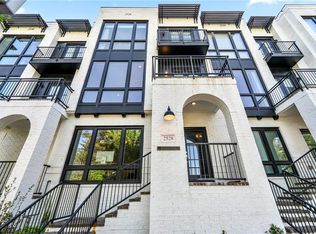 2528 Appleden Pl, Atlanta, GA 30319