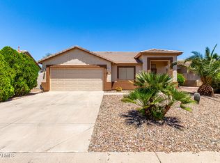 30601 N Royal Oak Way, San Tan Valley, AZ 85143