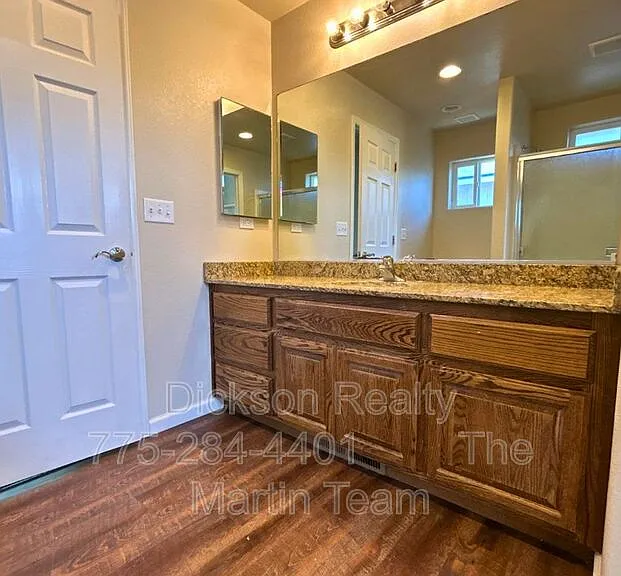 1842 Westward Ln — Photo 12