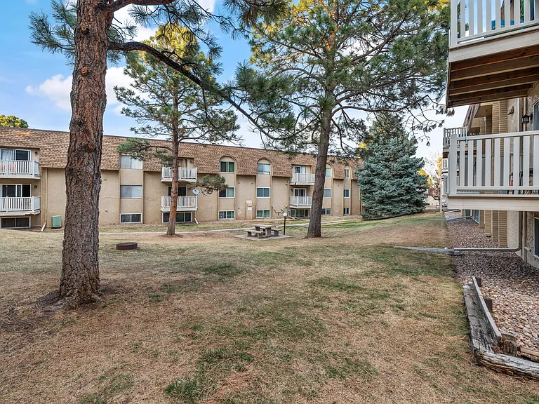 7615 E Quincy Ave #101 — Photo 14