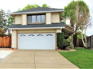 4817 Shannondale Ct, Antioch, CA 94531