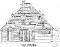 1st image of 421 Willow Creek Dr
