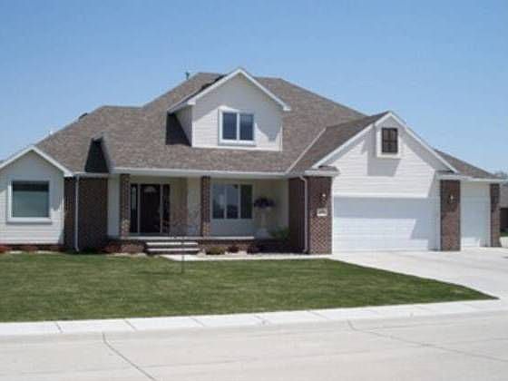 1st image of 403 Teakwood Cir