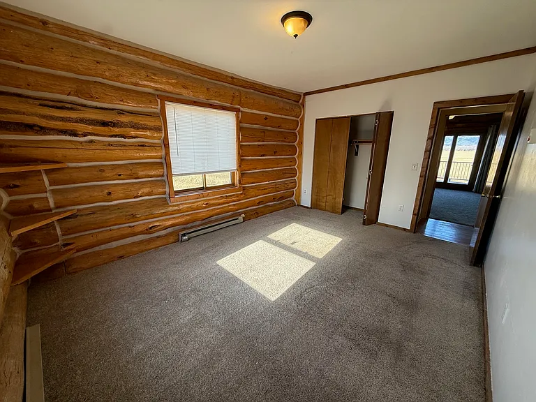 545 Coulee Dr — Photo 20