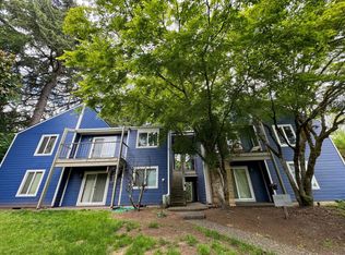 2406 SW Dolph Ct #2338, Portland, OR 97219