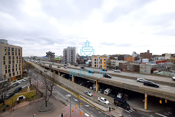 Rented by null | media 23