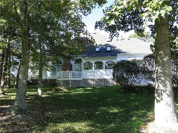 2nd image of 10901 New Harvard Ct