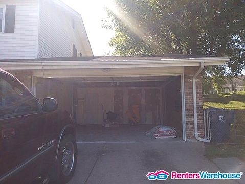 5th image of 14478 Rockypoint Dr
