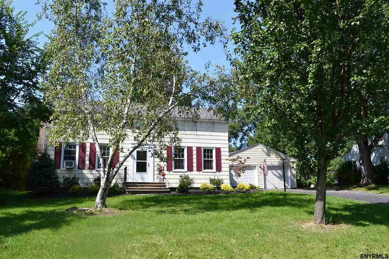 1565 Clifton Park Rd, Niskayuna, NY 12309 Zillow