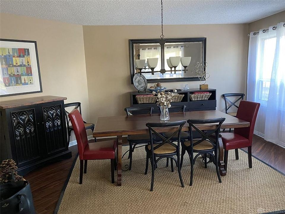 1200 Whispering Woods Ln, Springboro, OH 45066 Zillow