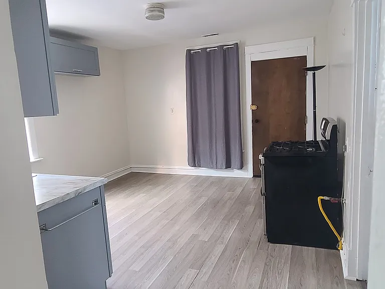 1441 N Keating Ave #2 — Photo 6