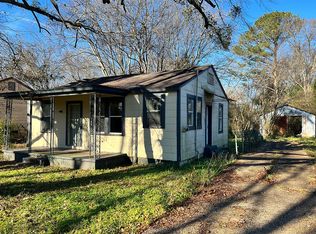 207 Byrnes Cir, Columbus, MS 39701