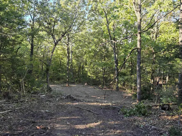 165 Mc #3061, Yellville, AR 72687