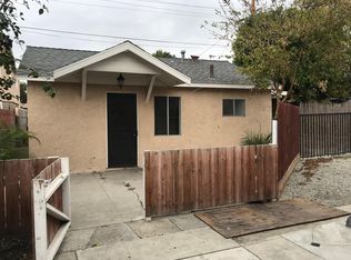 4935 Tobias Ave, Pico Rivera, CA 90660