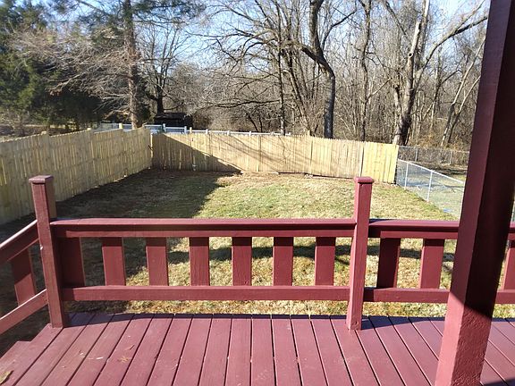 4th image of 8803 Orchard Ave