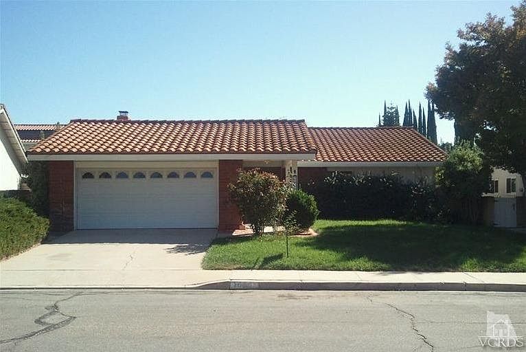 1st image of 1062 Bradbury Ct