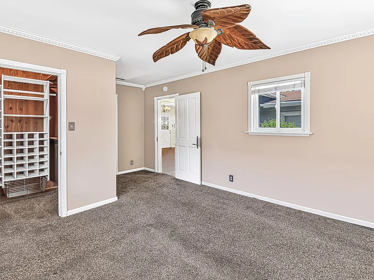 6749 E Stearns St — Photo 11