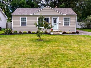 38555 Ninadell Ave, Willoughby, OH 44094