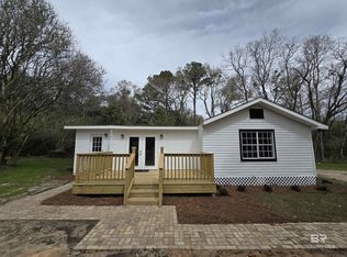 875 Wilkins Rd, Mobile, AL 36618