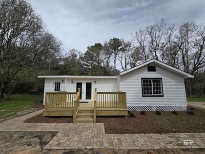 875 Wilkins Rd, Mobile, AL, 36618