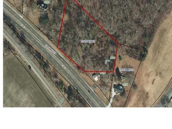9116 Us Highway 311, Archdale, NC 27263