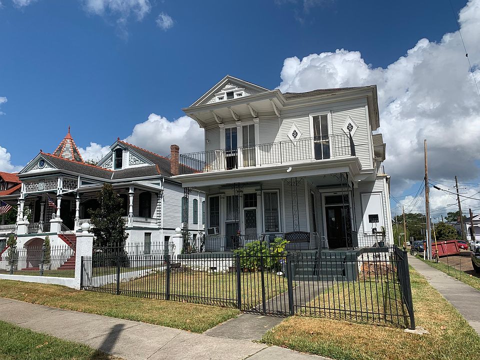 1st image of 2801 Esplanade Ave
