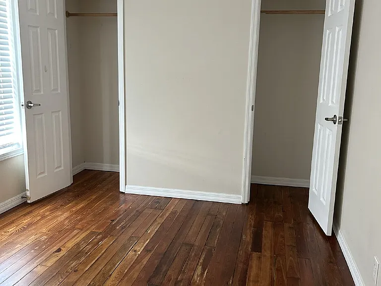 8314 N Edison Ave — Photo 22