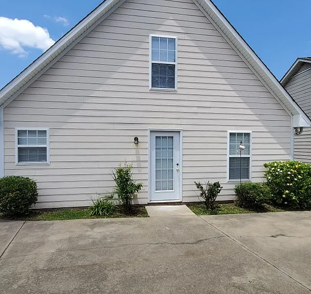 3009 Brookcrossing Dr — Photo 4