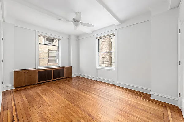 Sold by Douglas Elliman | media 27