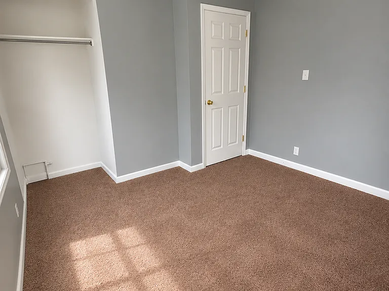 713 Saint Martin Dr — Photo 10
