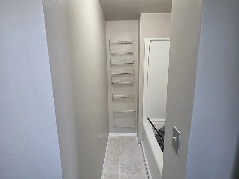 2224 Duskin Ave #1 — Photo 3