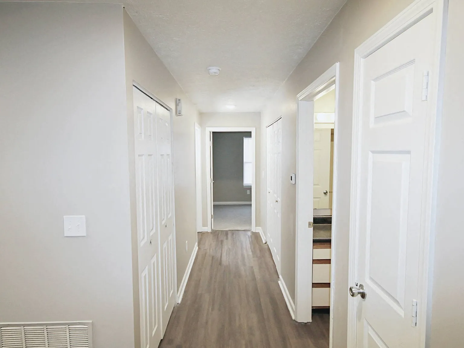 Summerlin Apartments — Photo 1
