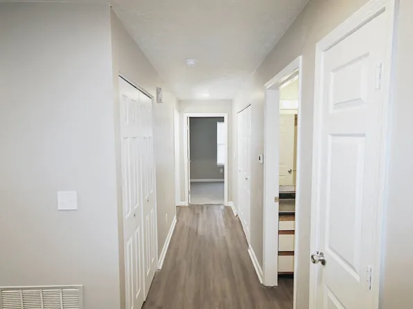 Summerlin Apartments