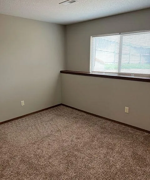 12707 E Willowgreen Cir — Photo 20