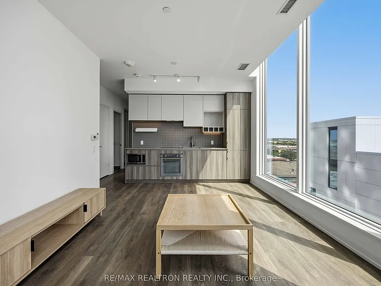 898 Portage Pkwy #903 — Photo 17