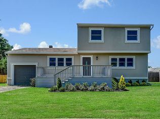 308 Alden St, Brick, NJ 08723