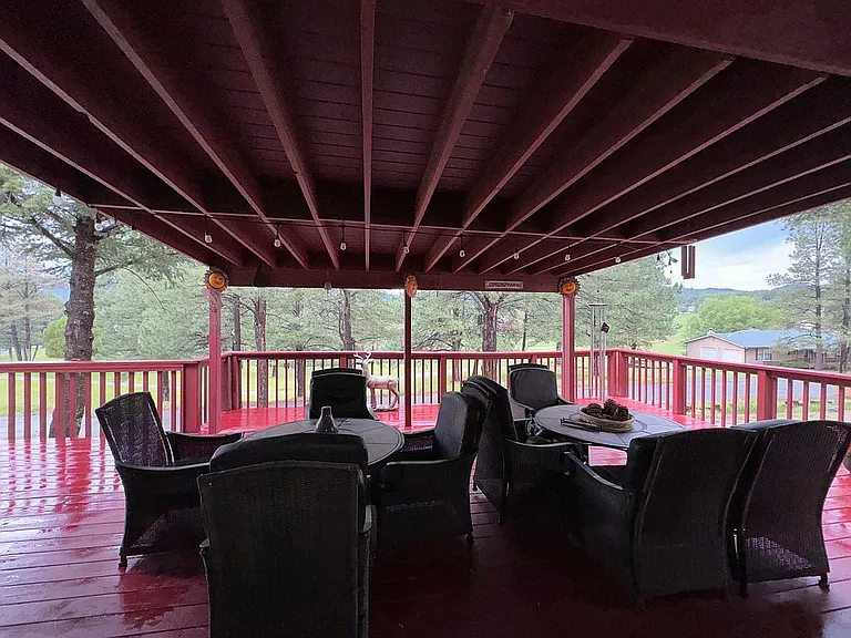 102 Bogie Ln — Photo 9