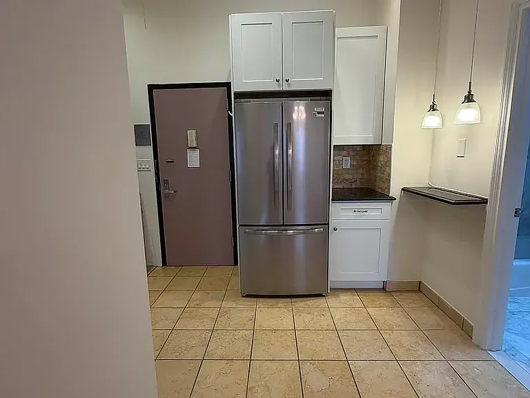 172 E 91st St #5C — Photo 4