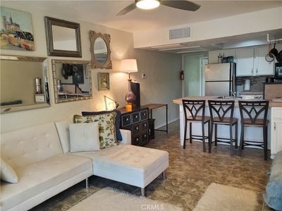 64281 Spyglass Ave UNIT 38, Desert Hot Springs, CA, 92240