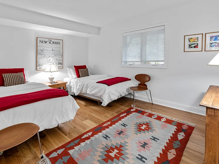 Larboard Dr — Photo 11