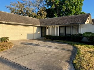 1473 Magellan Orlando FLOOR 32818, Circle, MT 59215