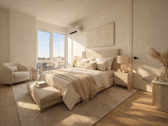 2nd image of 172-02 Hillside Ave #3G