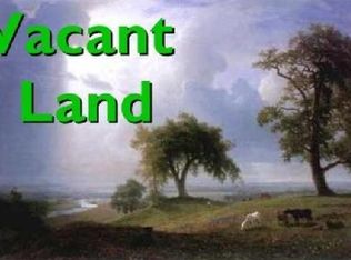 1500 S Gregory Rd LOT 7, Yukon, OK 73099