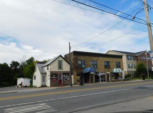 37 Mohawk Ave, Schenectady, NY 12302