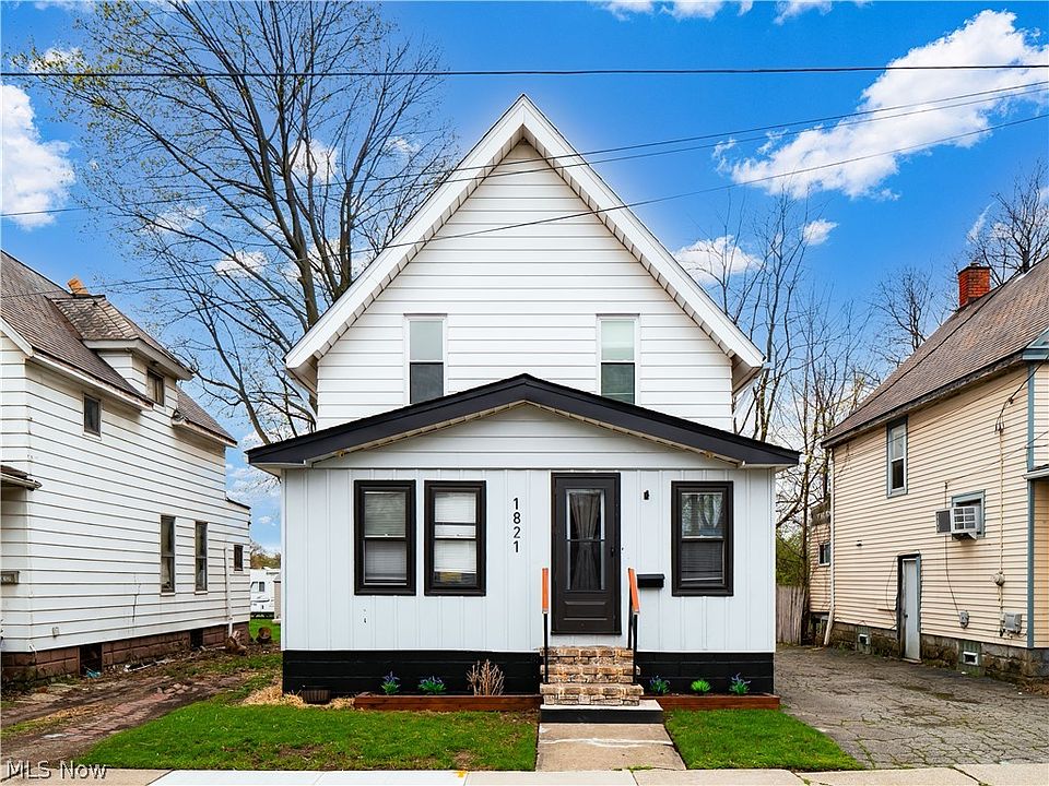 1st image of 1821 Kenneth Ave